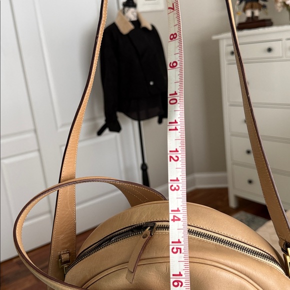 Authentic Rare Gucci Bag - Picture 16 of 16